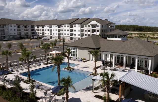 Photo of 5483 Moonstone Wy