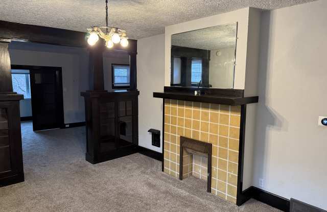 3518 Beechwood Boulevard