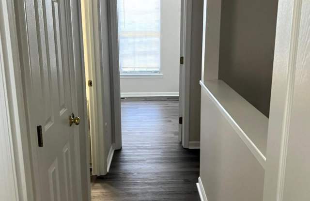 Photo of 2243 RIDING CROP Way