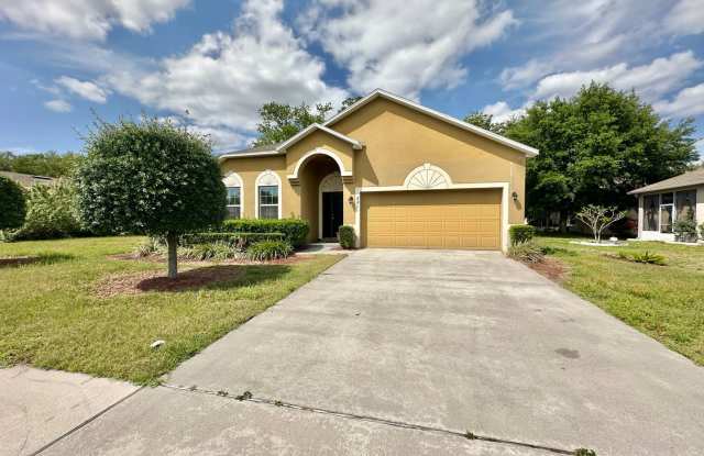 Apopka - 3 Bedrooms, 2 Bathrooms – $2,195.00 photos photos