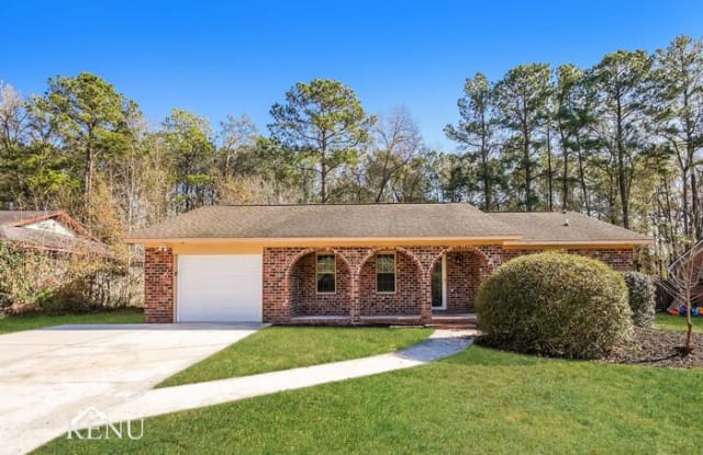 119 Surrey Drive - 119 Surrey Drive, Berkeley County, SC 29486