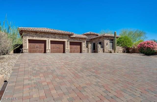 Photo of 4053 N SAGE CREEK Circle