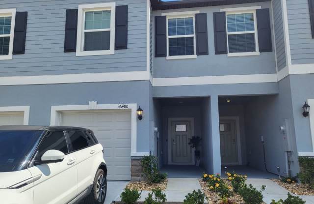 Photo of Available Now : Charming 3 Bed, 2 Bath Townhome in a Prime Location