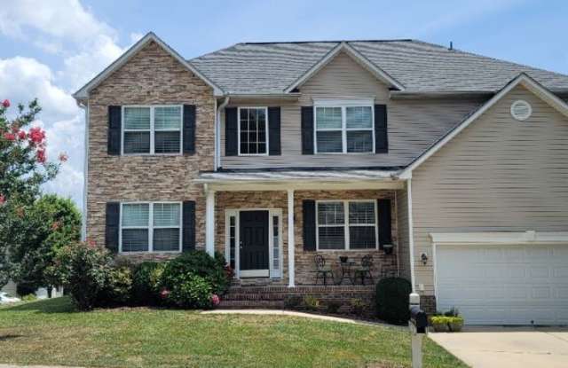 2 Dansford Ln - 2 Dansford Lane, Avery Creek, NC 28704