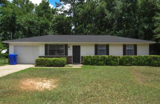 308 Jane Rd