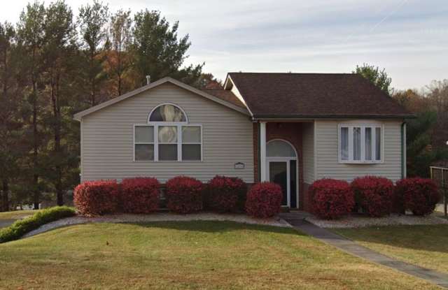 1030 George Edward Via | 3 Bed 2.5 Bath Home | 01/20/2025