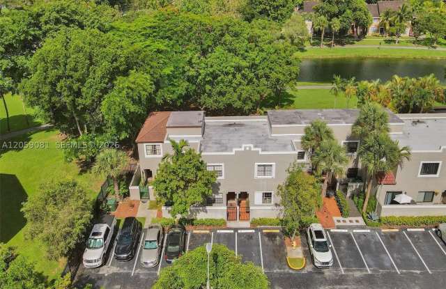 10540 SW 154th