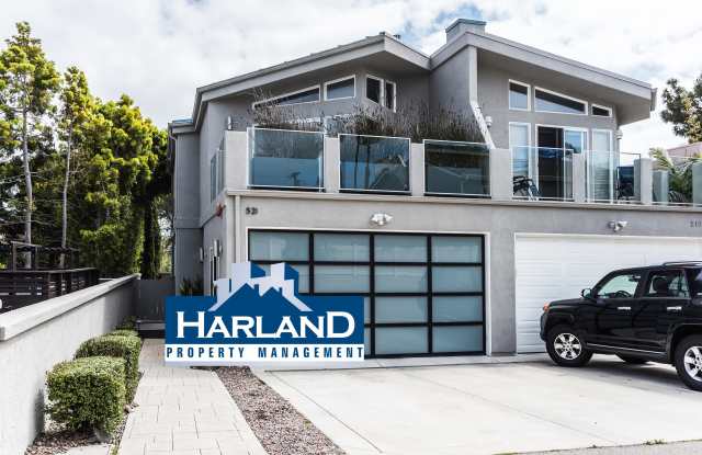 521 Liverpool Drive