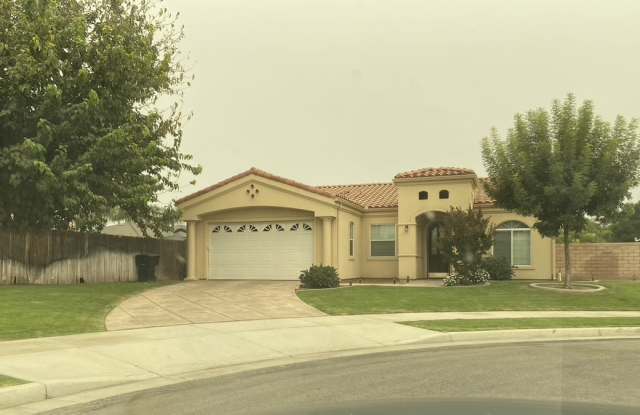 Photo of 1102 Via Santorini Court