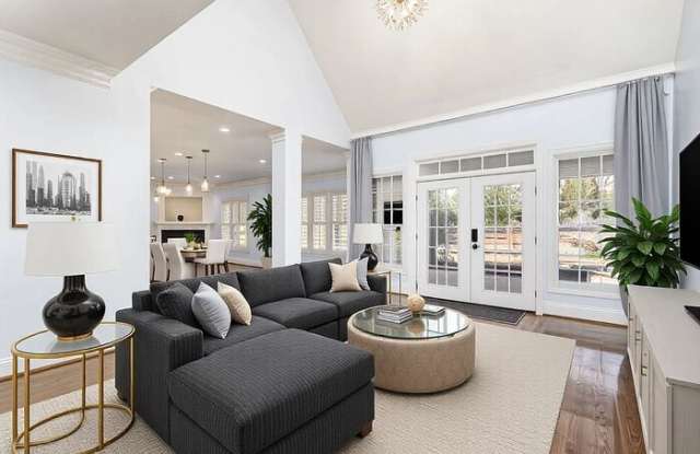 10016 Porto Fino Avenue