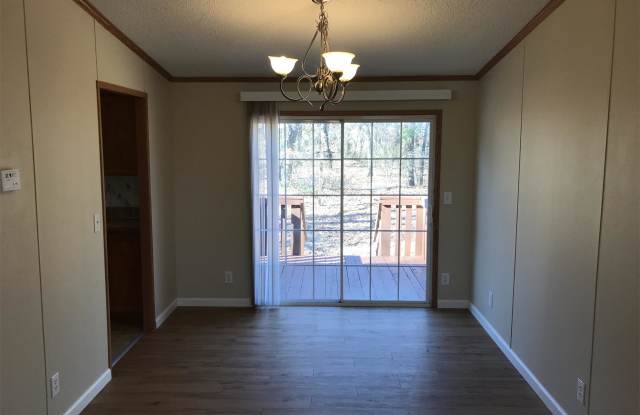 Photo of 121 Heien Court