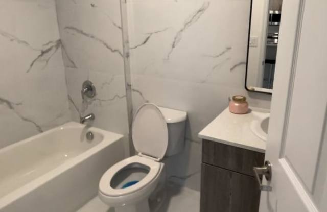 Photo of 1100 SW 65TH Ave.