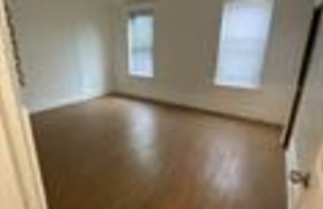 1606 Semple AvenueApt 2