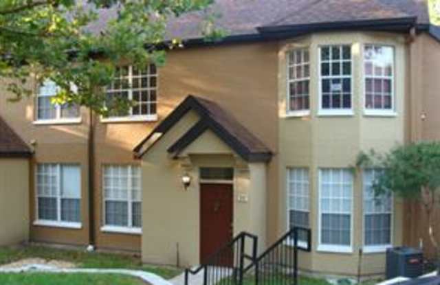 6400 Raleigh St.Unit # 3011