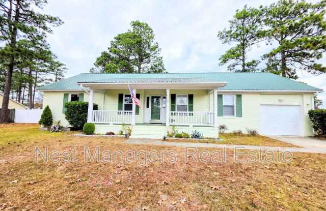 Photo of 7320 Avila Drive