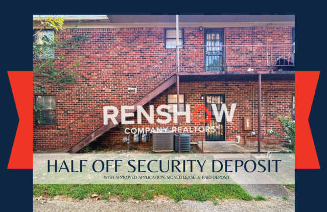 3210 Thirteen Colony Mall