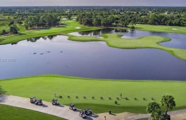 Photo of 20524 Cooperhead