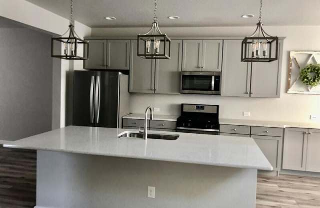 11248 Modern Meadow Loop