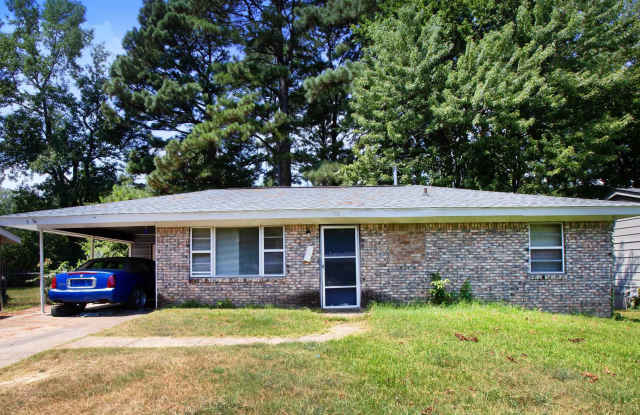 Photo of 9108 Tedburn Circle