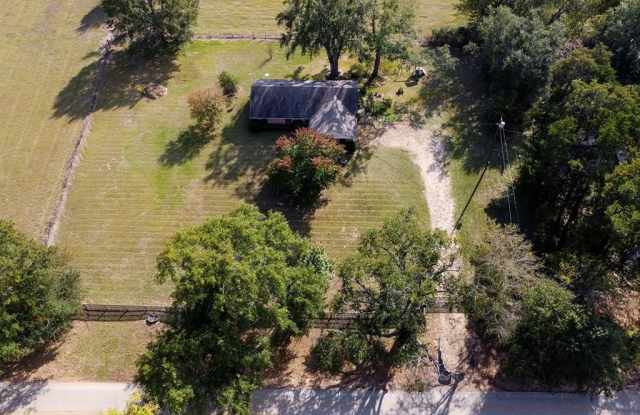 Photo of 15377 County Road 1134