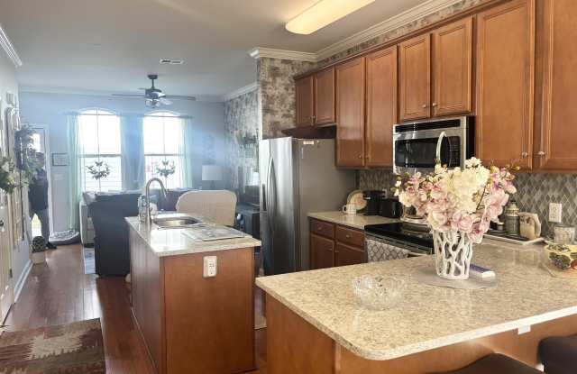 3792 Alexandria Ave.