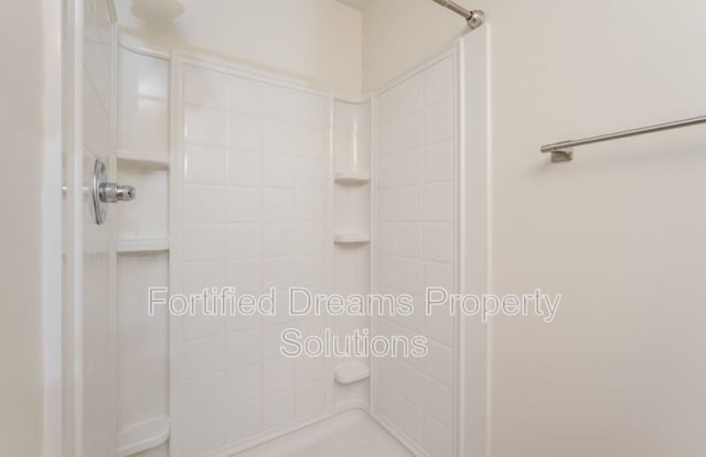 1625 Cherry Blossom Ln