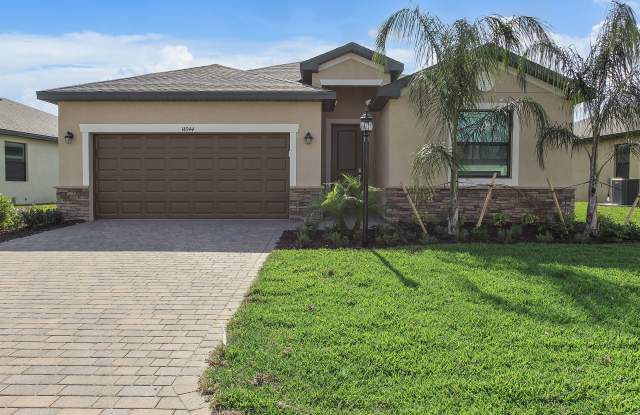 14944 Portico Blvd - 14944 Portico Boulevard, Lee County, FL 33920