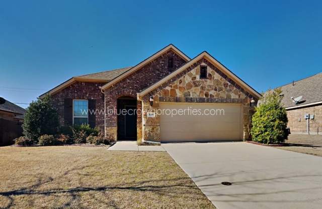 1618 Sherwood Dr