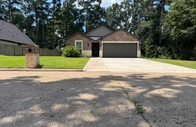 611 Fox Meadow ln