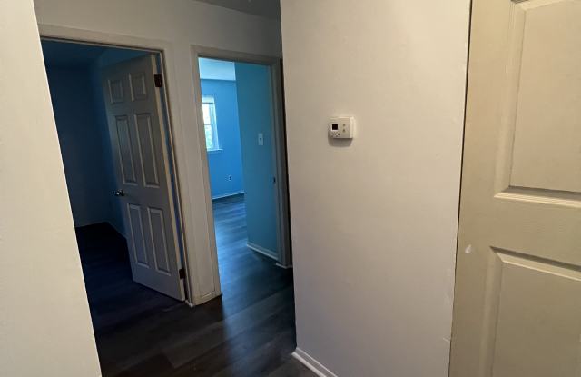 5027 Defford Place - 1B
