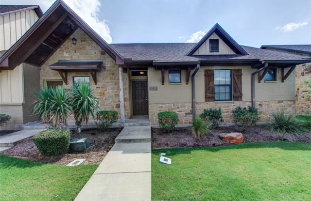 3329 General Parkway - 3329 General Pkwy, College Station, TX 77845