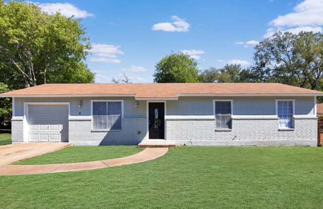 Photo of 6 Canyon Cir