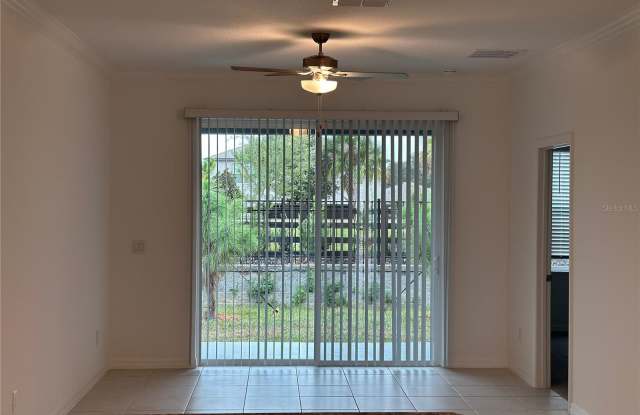 6908 RIPPLE POND LOOP