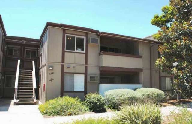 5543 Adobe Falls Road