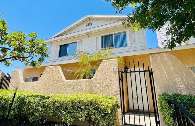 39239 10th Street