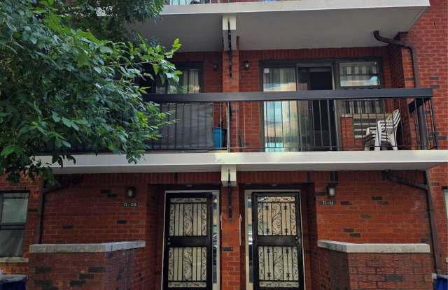 71-09 Park Avenue