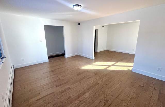 225 Cleveland Avenue