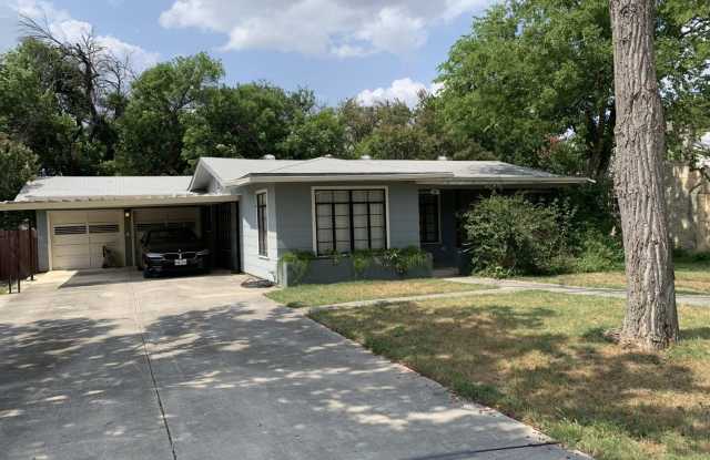 Photo of 287 Thorain