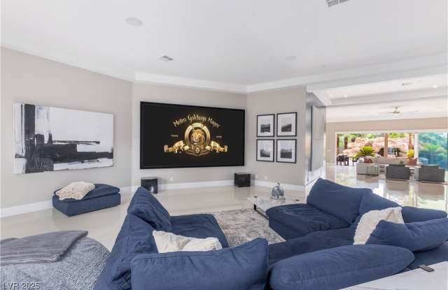 7270 Loma Alta Circle