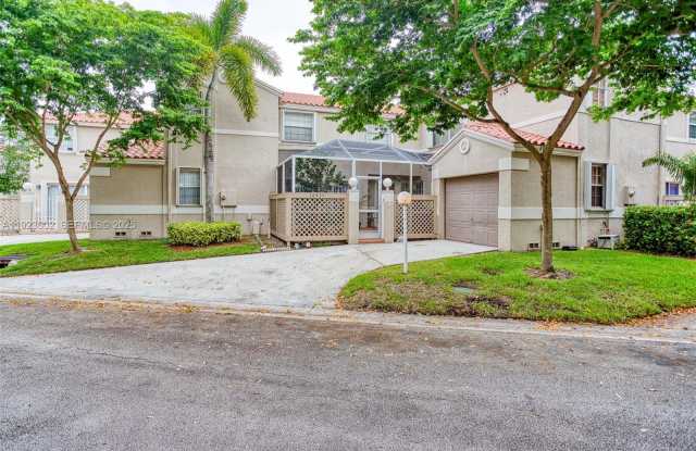 Photo of 10935 Neptune Dr