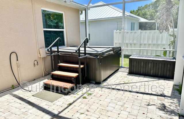 4107 3rd Avenue East