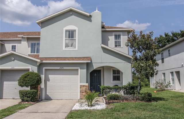 Photo of 2575 AVENTURINE STREET