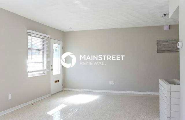 7941 23rd Avenue North