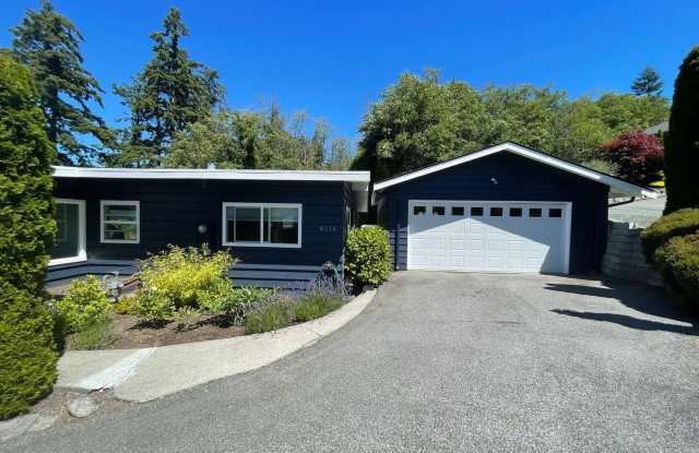 4314 Eagle View Court