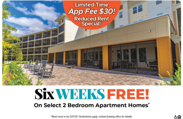 Lake Saunders Reserve