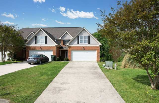 3064 Igou Crossing Dr
