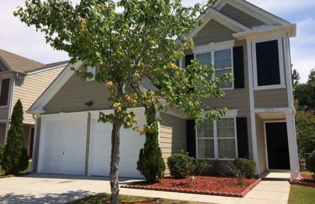 3274 Saville Street Southwest