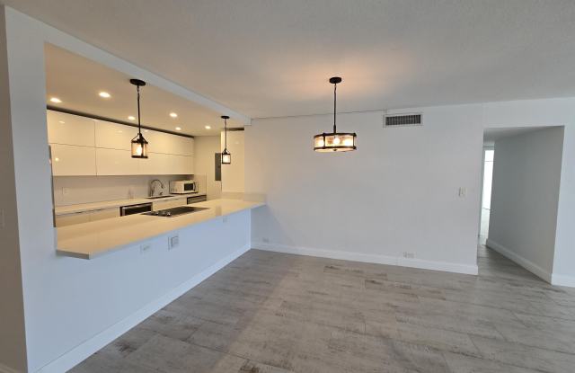 1208 Marine Way