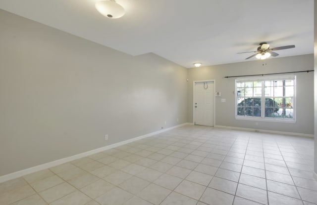 821 Kokomo Key Lane - 821 Kokomo Key Lane, Delray Beach, FL 33483