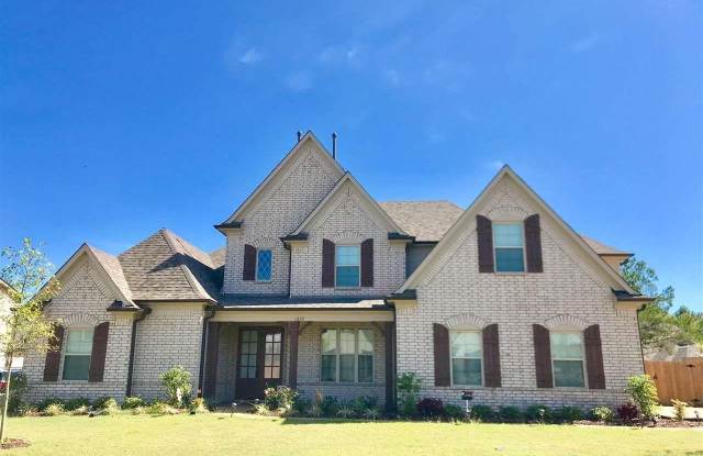 1272 MOUNTAIN SIDE